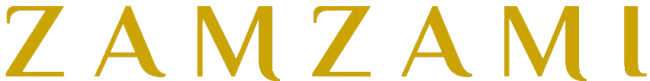 Logo font